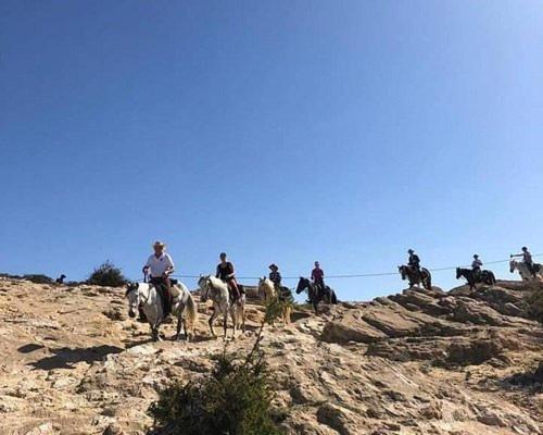 Happy Bedouin House Petra Bed and Breakfast Al Hayy Εξωτερικό φωτογραφία